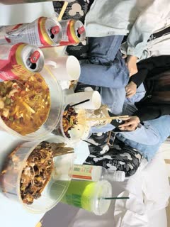 国产自拍2023.5.13，【瘦猴先生探花】，新人良家，23岁美甲店小姐姐，粉嫩的小逼逼，欲拒还迎推倒暴插，精彩推荐