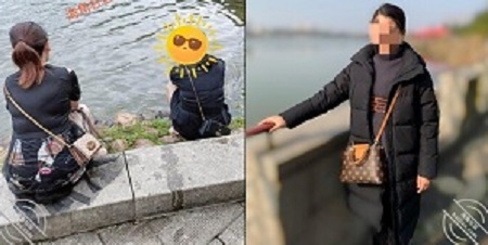 国产自拍【国产乱伦】《最新购买超强乱伦全套》海角不良学生大神【恋母少年】内射妈妈身体 6部合集-5