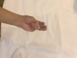国产自拍瘦子先生探花_小夥約操良家少婦，吸吮大長屌，騎乘爆插多毛騷逼，不盡興搞了兩炮