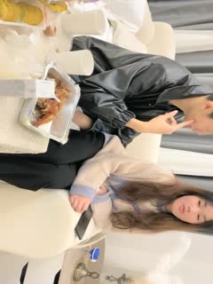国产自拍2023.3.28，【瘦猴先生探花】，泡良佳作，便利店兼职学生妹，重金加上甜言蜜语，拿下爆操