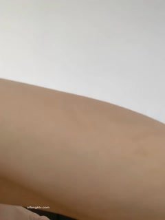 国产自拍【露儿姐妹花】说好的直播间不露 礼物加持下还是脱光了✨✨✨--最美的仙女 阳痿杀手粉嫩胸胸跳骚舞露儿姐妹花 (2)_(new)