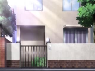 国产自拍義母散華-後編