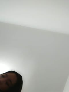 国产自拍豹纹小姐姐翘臀巨乳还有奶水哦