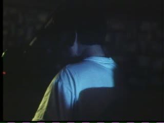 伦理片,三级片猛鬼山墳【粤语中英字】CD2