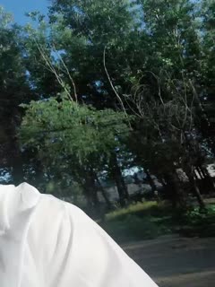国产直播风骚的蝴蝶逼少妇户外直播激情，漏奶漏逼跳蛋自慰骚穴，特写展示喷尿自慰，玩弄骚奶子还能挤出奶水淫声荡语