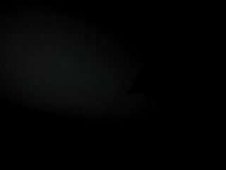 国产自拍（未成年）放假把初二小女友叫到家里