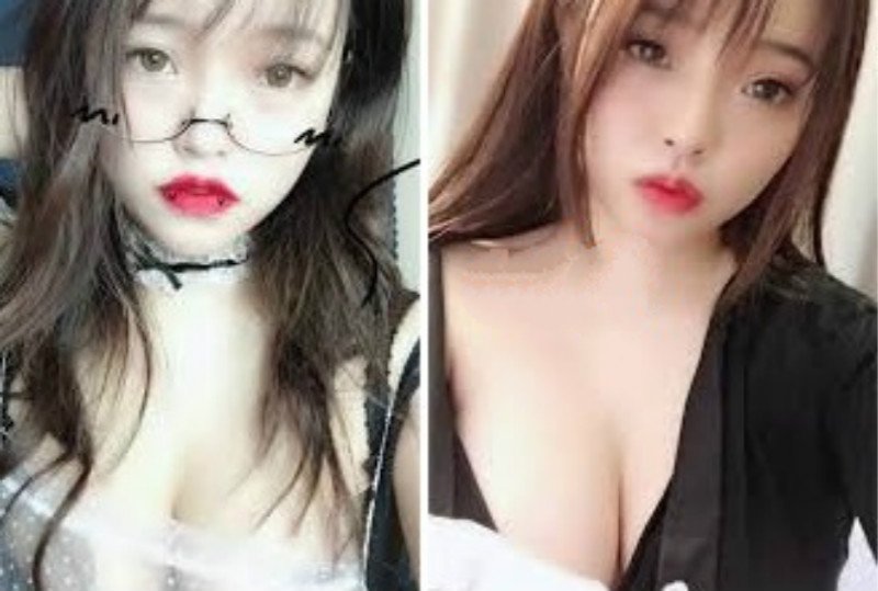 国产自拍【国产馆】微博网红 软软趴在床单上