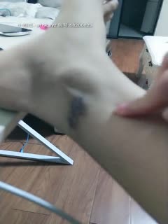 国产直播_034_宋祖儿分儿_20210413