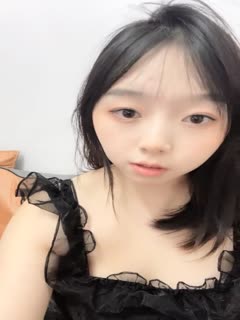 国产自拍性感荷包蛋  清纯大奶女神~   2  。