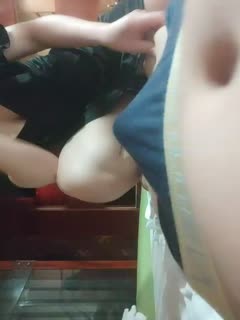 自拍,偷拍,泄密楼凤专家--养生会所探店~ 巨乳大奶熟女、35 妙龄少妇，无套强悍，波推，毒龙、女上位一射冲天，内射 强！