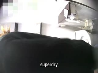 自拍,偷拍,泄密最新美女如云咖啡店女士坐厕正面偸拍✅好多职场美女小姐姐方便✅亮点好多阴毛一个比一个性感擦逼时两片木耳好有弹性28105456