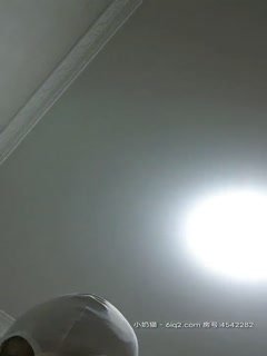 国产直播大四学妹_啪啪B_20201024