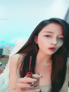 国产直播顶级黑丝长腿性感女神-一库一库- 口吃巨根大尺度扒穴，特写娇喘诱惑！
