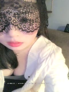 国产自拍大树给我一点酸奶喝呀_啪啪极品_2021021
