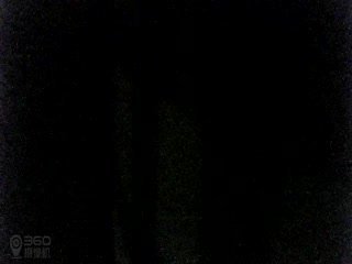 自拍,偷拍,泄密云播TP鼻祖360入侵老百姓居家隐私生活大曝光，亮点多多，夫妻秀恩爱激情性生活裸奔无水印原档水滴直播-周末摸女乃