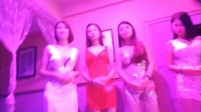 国产自拍丽莎桑拿房嫖娼全记录