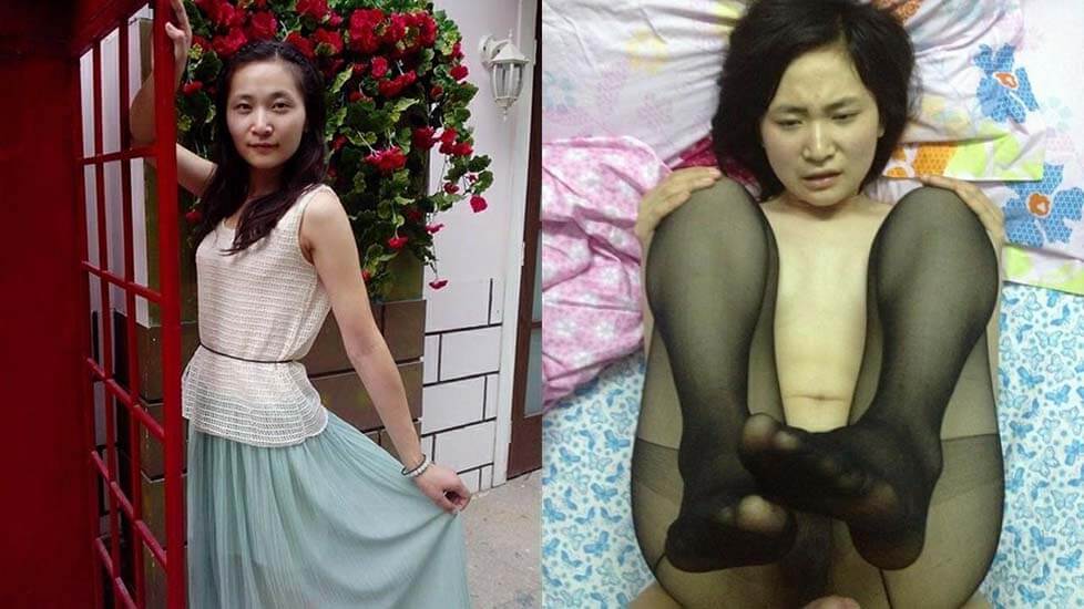 国产自拍【百度云泄密】外表斯文的眼镜小夫妻自拍的啪啪视频和艳照流出,人不可貌相