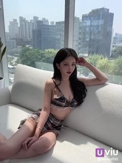 国产直播韩国前女团成员模特sunwall,公司落地窗前爆插反差女神,公司的高冷女神在主人爸爸面前又多下贱淫荡 - 无套内射视频