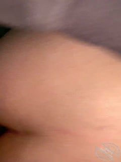 国产自拍真实原创20硬上姐姐被她婆婆堵在了屋里