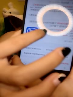 国产直播短发漂亮御姐主播收费直播大秀身材有点瘦瘦的自慰插穴很是淫荡