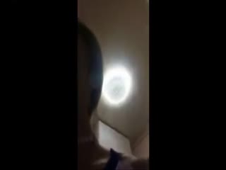 国产自拍【国产】闺蜜来访照样不耽误直开播刮阴毛刮完后说感觉后悔了没有毛看着好丑