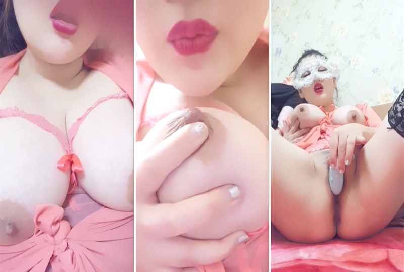 国产自拍【国产馆】非常风骚巨乳少妇喜欢吃性药的妓女一多自慰大秀 坐插充气娃娃很是淫荡