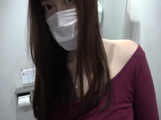 国产自拍CR社交网站最新流出素人投稿自拍19岁爆乳美女援交富二代公园野餐露出公共卫生间啪啪啪