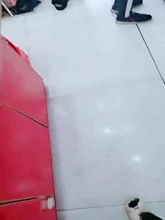 国产自拍【户外实习生】漂亮小女孩戴着跳蛋~逛市场~骑车各种露~ ✨✨✨胆子真是太大了，就是这份心跳-203014-351_(new)