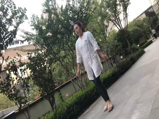 自拍,偷拍,泄密✌坑神精选，好颜值好身材，可惜B都磨损的很严重，长得好的都费B❤️(1080)