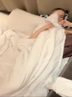 国产自拍首页大王叫我来巡她_18岁乌俄美女_绝美身材粉嫩乳头_销魂的表情2...