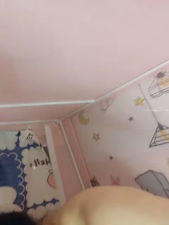 国产自拍处女！清纯女神~宿舍大秀~【白蔚】超级清纯~蛋都撸炸了~✨✨✨--不遮不挡，不知道便宜了哪个男同学_20220517-225223-707