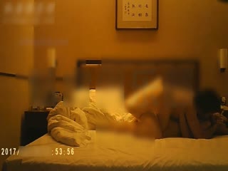 国产自拍91午夜时分陌陌约的重庆嫩女,很主动,各种姿势操她太刺激了,女孩真是太能叫了.