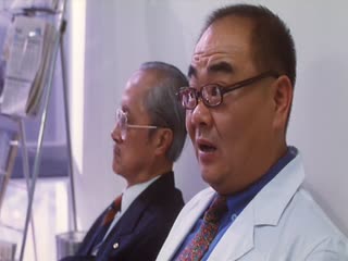 伦理片,三级片新羔羊医生【国语无字】