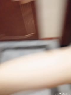 自拍,偷拍,泄密#夏天 0