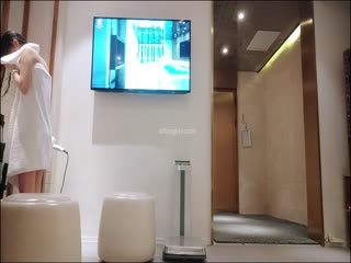 自拍,偷拍,泄密【精品TP】十一月最新重磅稀缺176RMB作品❤️ 国内洗浴偷拍各种极品身材女神级别美女泡澡、淋浴 超级喷血温泉2