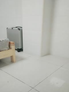 国产直播高挑苗天女友一个人在家自慰 兰花指自慰插穴全裸洗澡诱惑狼友