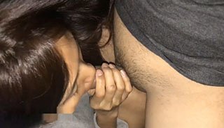 国产自拍外表清纯的长发妹子和男友激情啪啪啪