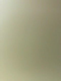 国产自拍高颜值艺校大学生拜金美女被有钱大哥包养开房啪啪啪还没干