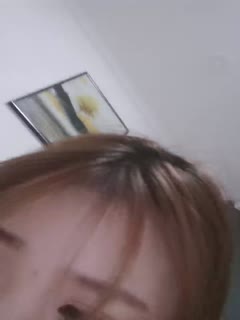 自拍,偷拍,泄密老主播套路婊第一视角掰穴自慰，道具插穴，火机燎逼毛，卖力口活手持镜头操逼，直接内射...