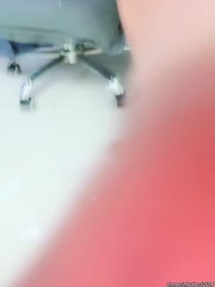 国产自拍#性感苏菲