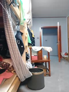 国产自拍集体宿舍聊骚-20240108215940
