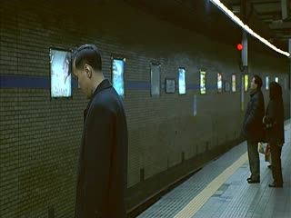 伦理片,三级片剧场前【韩语中字】CD1