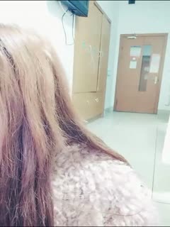 国产自拍零零后美女男友出院前一晚来一P，今晚隔壁病床有个肺病患