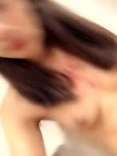 国产自拍颜值不错萌妹子和纹身男友啪啪秀多种姿势被插得叫