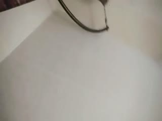 国产自拍【小白】7，大胸小少妇，相谈甚欢，好似情人幽会，淫水啪啪激情无限