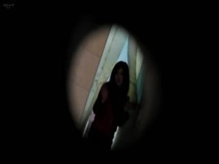 自拍,偷拍,泄密【经典超神级盗摄】美罗城车站靠窗全集上千个不同的美女和B让你看到兴奋的抓狂（第二季）（高清无水印）❤️车站靠窗篇ysk14