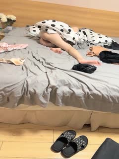 国产直播#直播_漂亮00后小萝莉喝多了，脱光肆意玩弄菊花鲍鱼，昏昏沉沉中干一炮