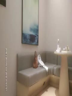 国产自拍【雀儿满天飞】返场白衣最后的巅峰谢幕演出，职业生涯颜值前三的女神，身材完美还淫荡，最佳做爱搭档