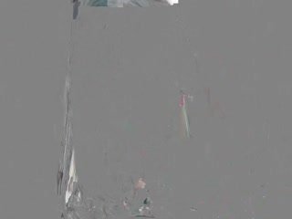 国产直播超颜值极品御姐女神狐不妖,一线天馒头穴肉鲍肥嫩极品甚是诱人,一览了御姐女神爱爱时娇羞的小淫娃 - 无套内射视频