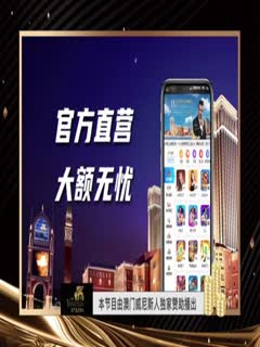 国产自拍偷偷拍摄隔壁邻家美女洗澡换衣过程,刚下早班回家洗澡美女被偷拍